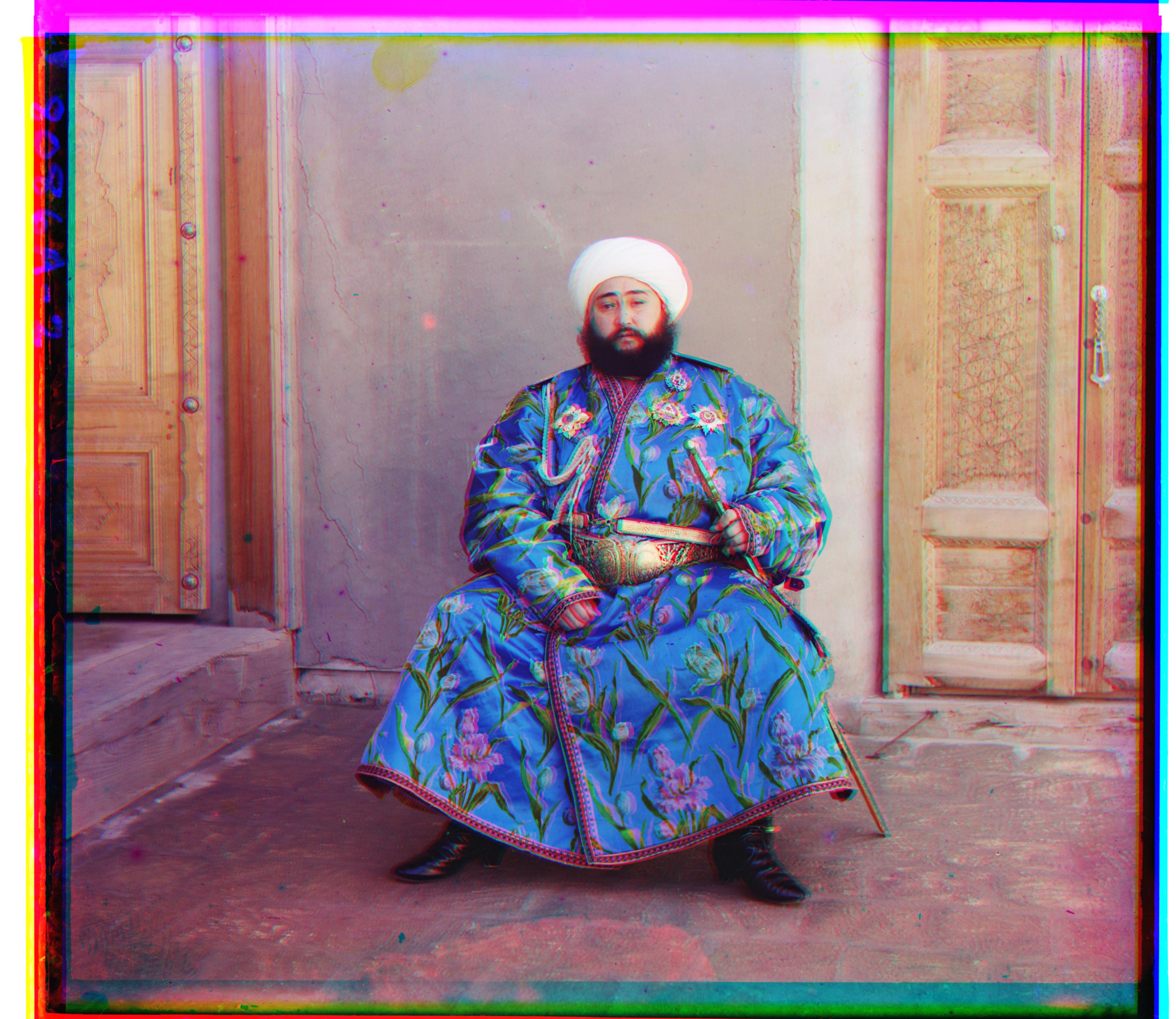 emir: red shift (57, 103), green shift (24, 49)