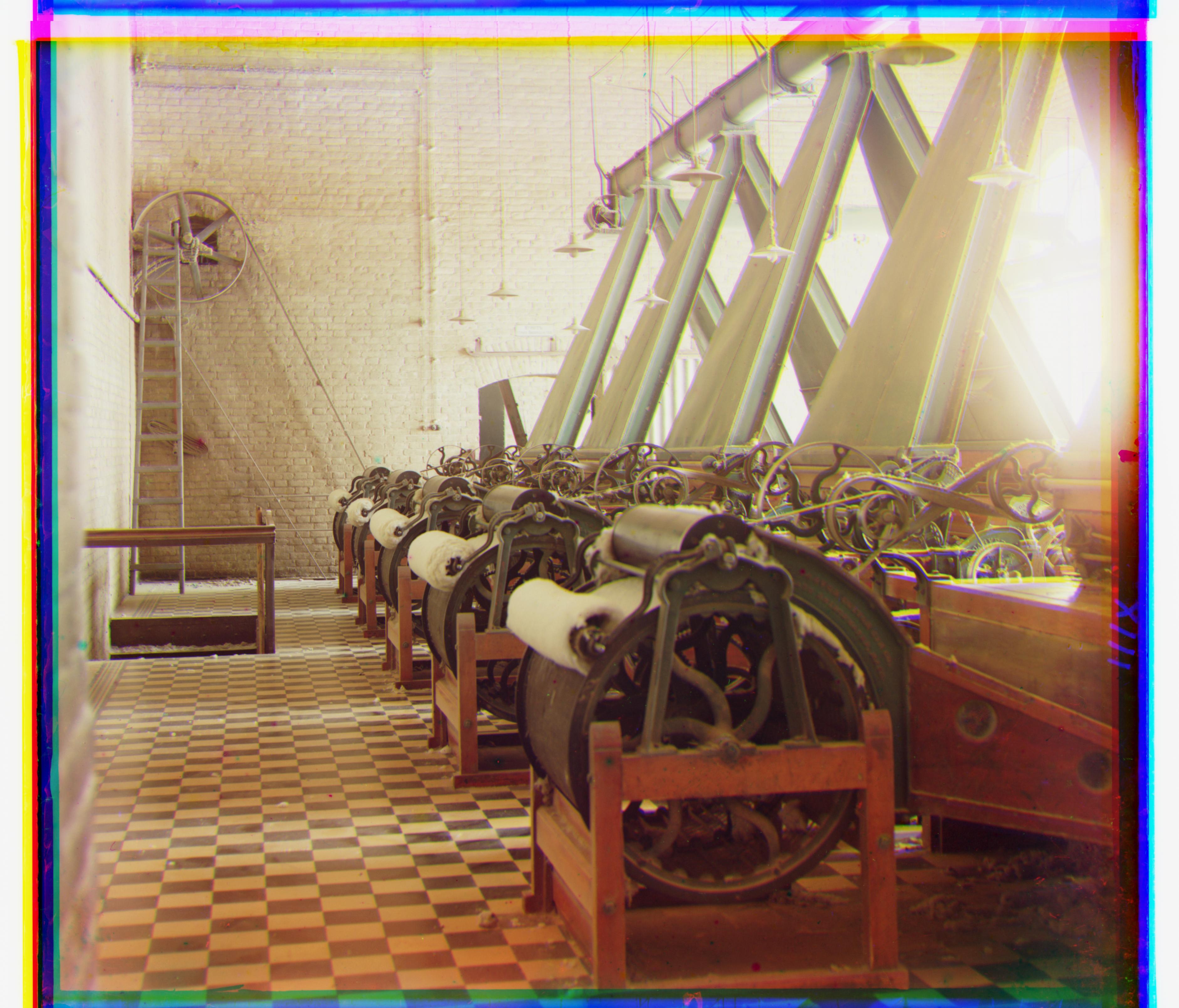 cotton: red shift (34, 131), green shift (24, 67)