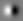 Horizontal derivative of gaussian filter, size 21