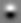 Vertical derivative of gaussian filter, size 21