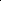 Horizontal forward difference filter