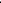 Vertical derivative filter
