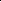 Vertical forward difference filter