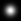 21 by 21 gaussian blur filter