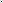Laplacian filter from forward differences