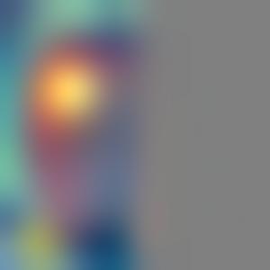 Oraple level 6, left apple contribution